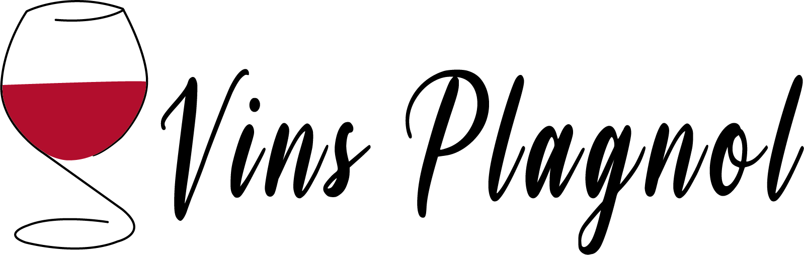 LOGO VINS PLAGNOL - LIEN PORTFOLIO